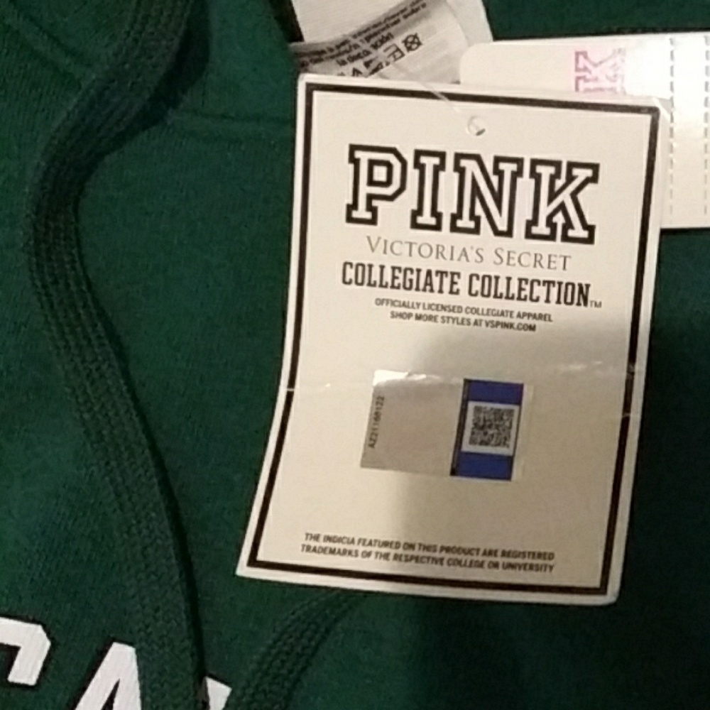 Pink - Picture 3 of 3